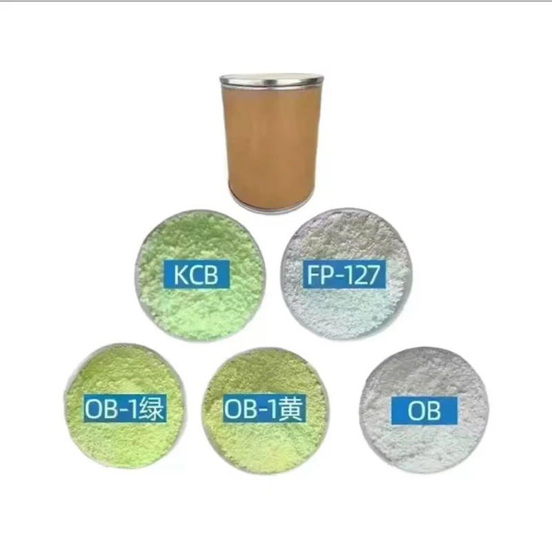 Hunan Lesheng Chemical Co., Ltd.