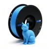 Azul cobalto