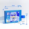 Round Exploding Dice (Color Box)