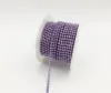 KB Violet # 16