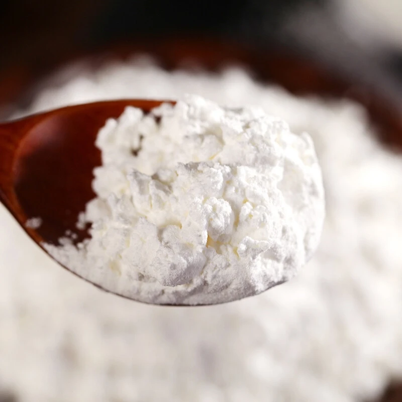 Wholesale Modified Corn Starch Starch Corn Corn Starch With Good Price Buy Corn Starch