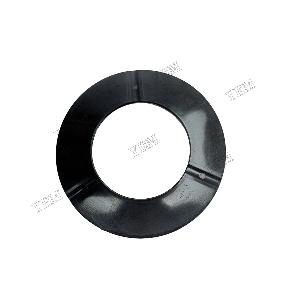 For Cat Thrust Disc 8E8316 Genuine Engine Parts