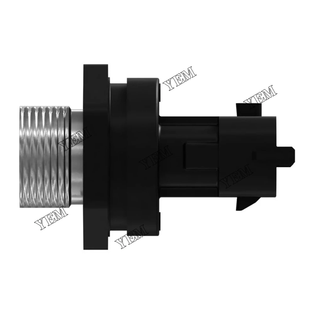 SENSOR-PRESSURE 396-3744 for Cat Diesel Engine Parts 3