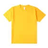 Fresh Yellow