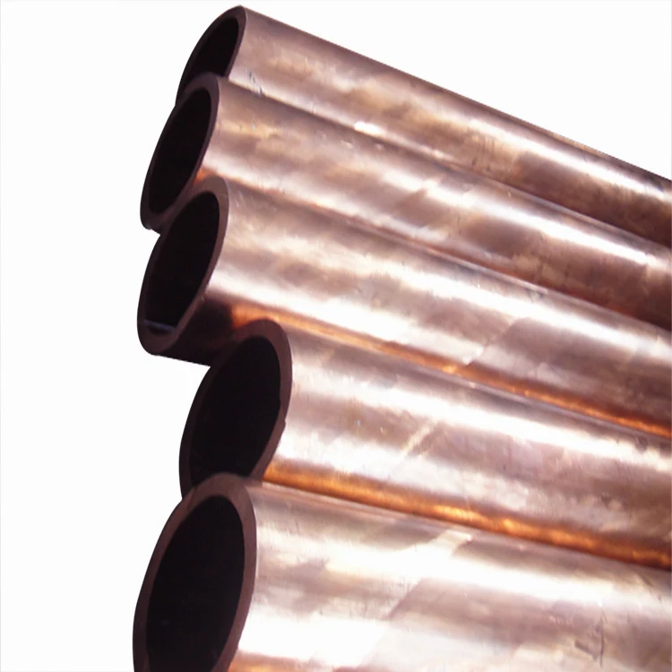 Tube Capillaire Cuivre 2,8 Mm G1/4 Pour Réfrigération - Longueur 900mm - Compatible R22/R410/R32