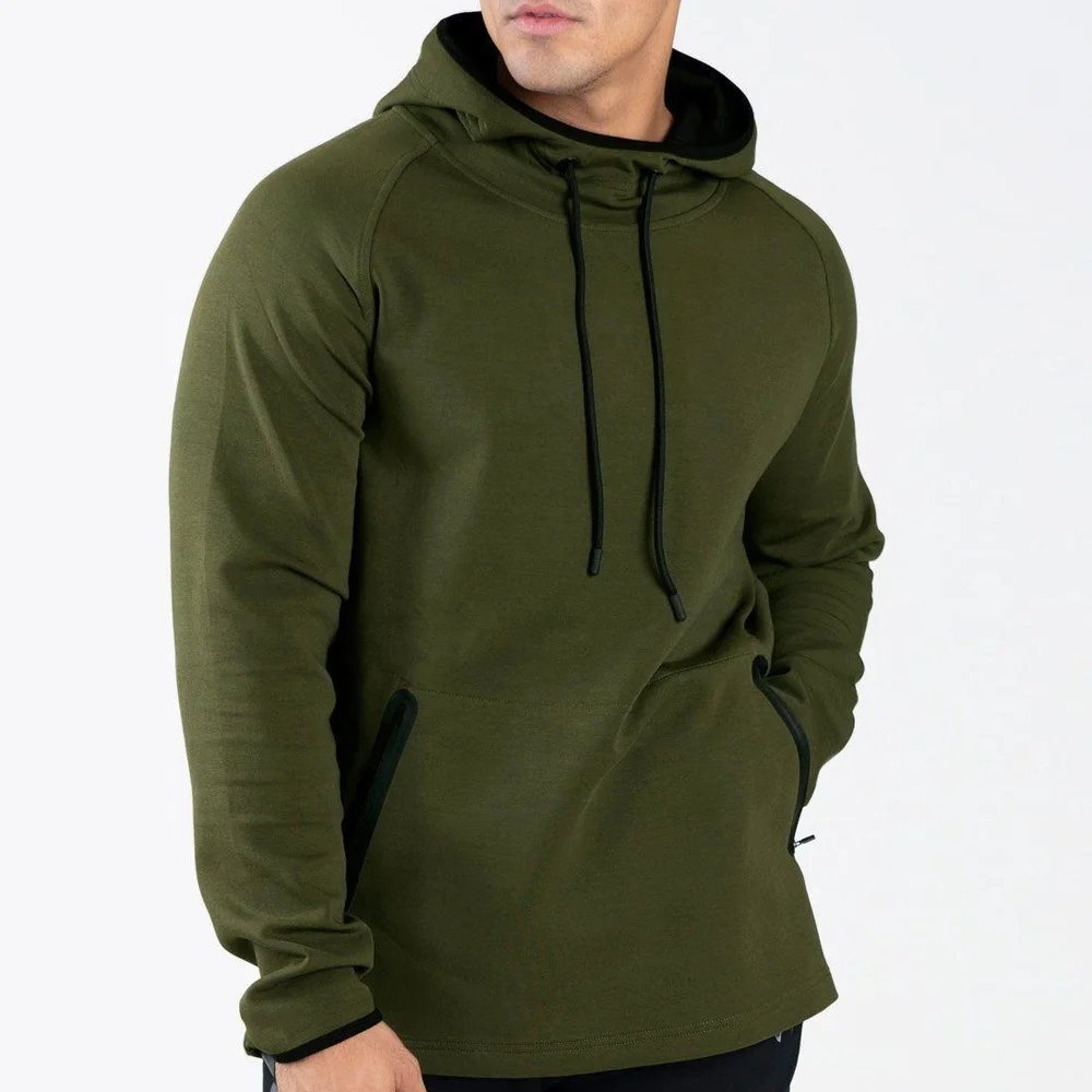 Cute hoodies men Clearance