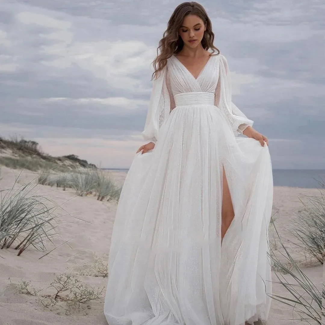 princess polly baby blue dress 20+ Best Boho Dresses for Free-Spirited Summer Style