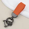 Gun Black-Orange