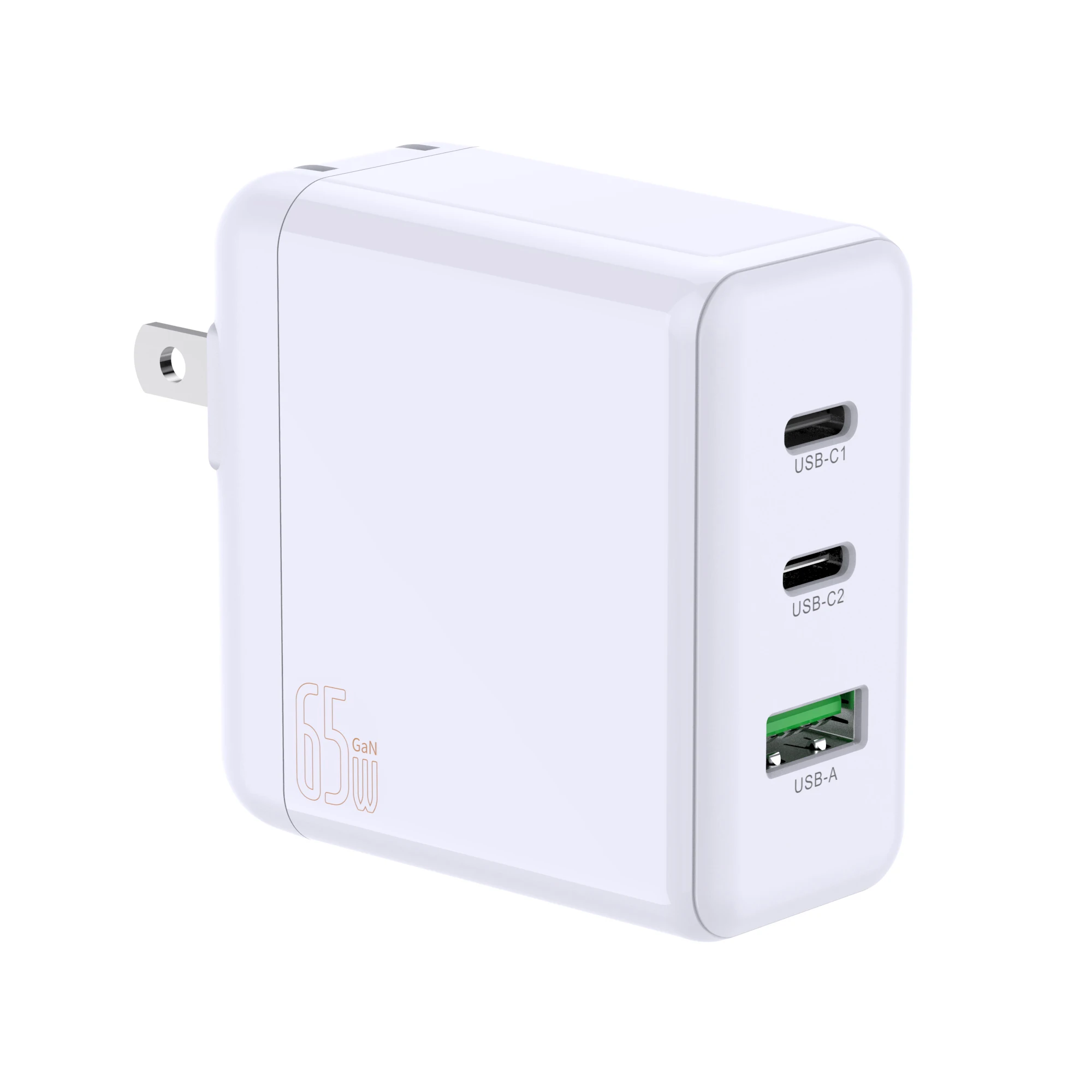 100w High Power Gan Charger Pd100w Pps Usb C Pd Wall Charger Buy 100w Usb C Pd Wall Charger
