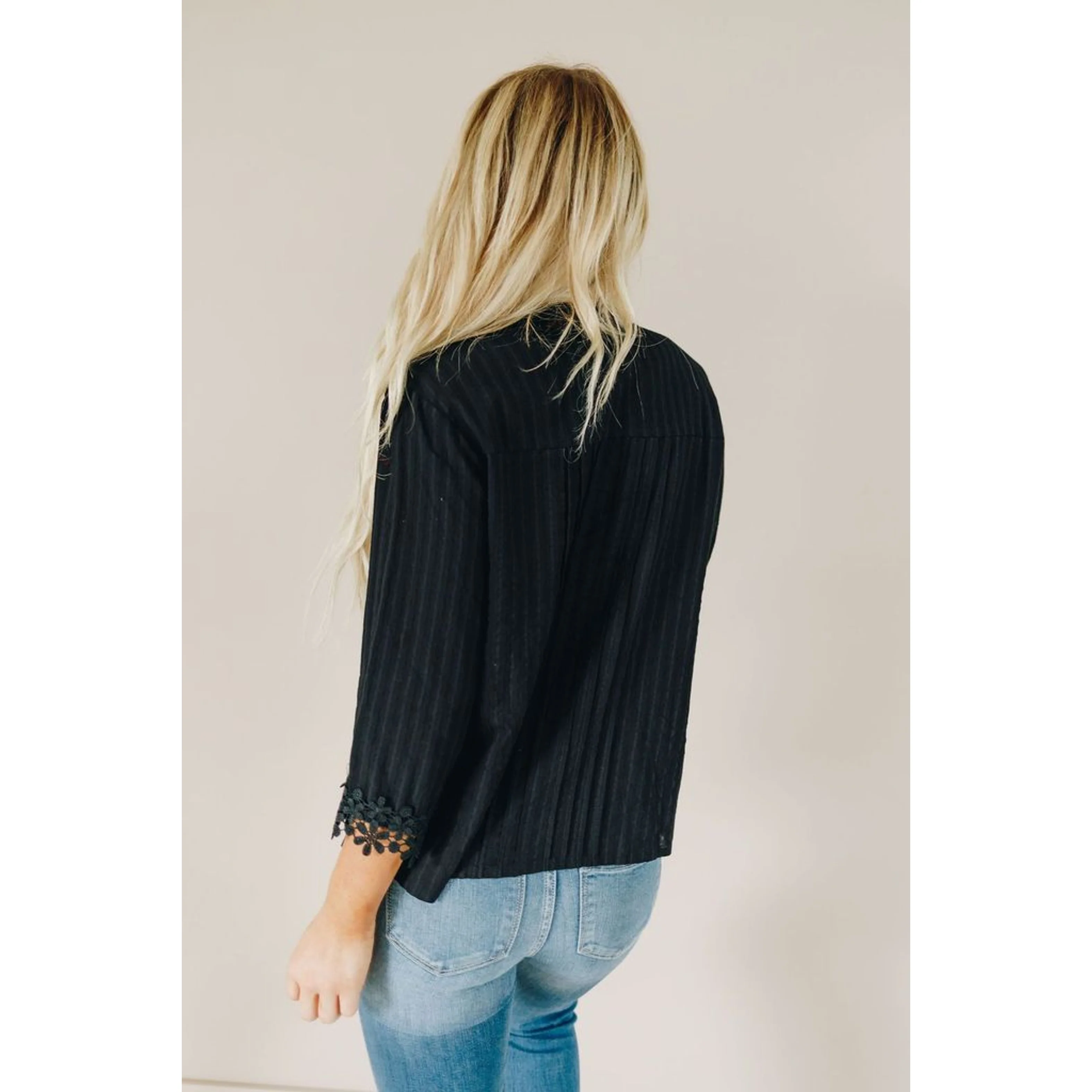 //sc04.alicdn.com/kf/H0d336a8fe7984b69a0d7035e93f5e7bbv/285090937/H0d336a8fe7984b69a0d7035e93f5e7bbv.jpg_100x100