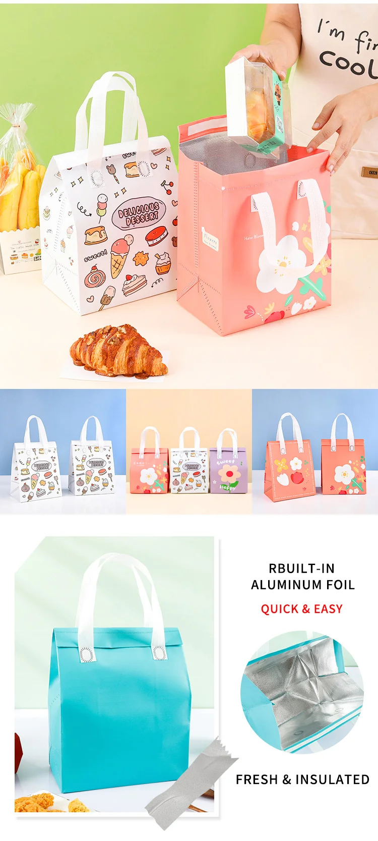 product-1-1 product-1-1