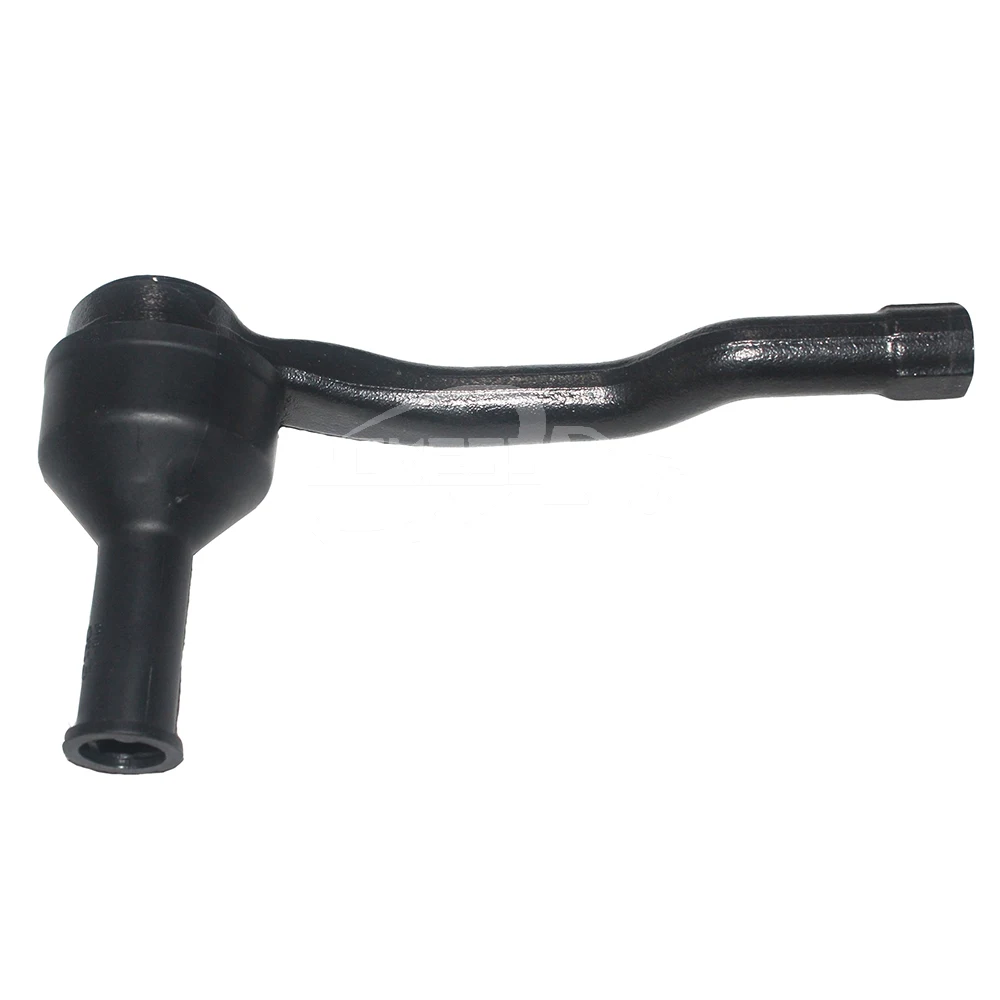 Auto Parts Tie Rod End Accessories F2GC3289AA Outer Steering Tie Rod E... — 2
