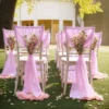 pink-1