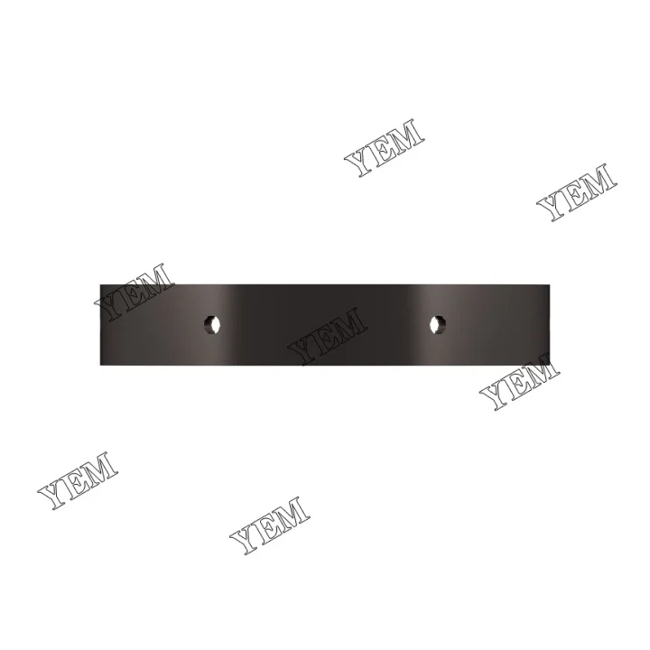 277-3456 BEARING-SLEE for Caterpillar Engine Parts Factory 4