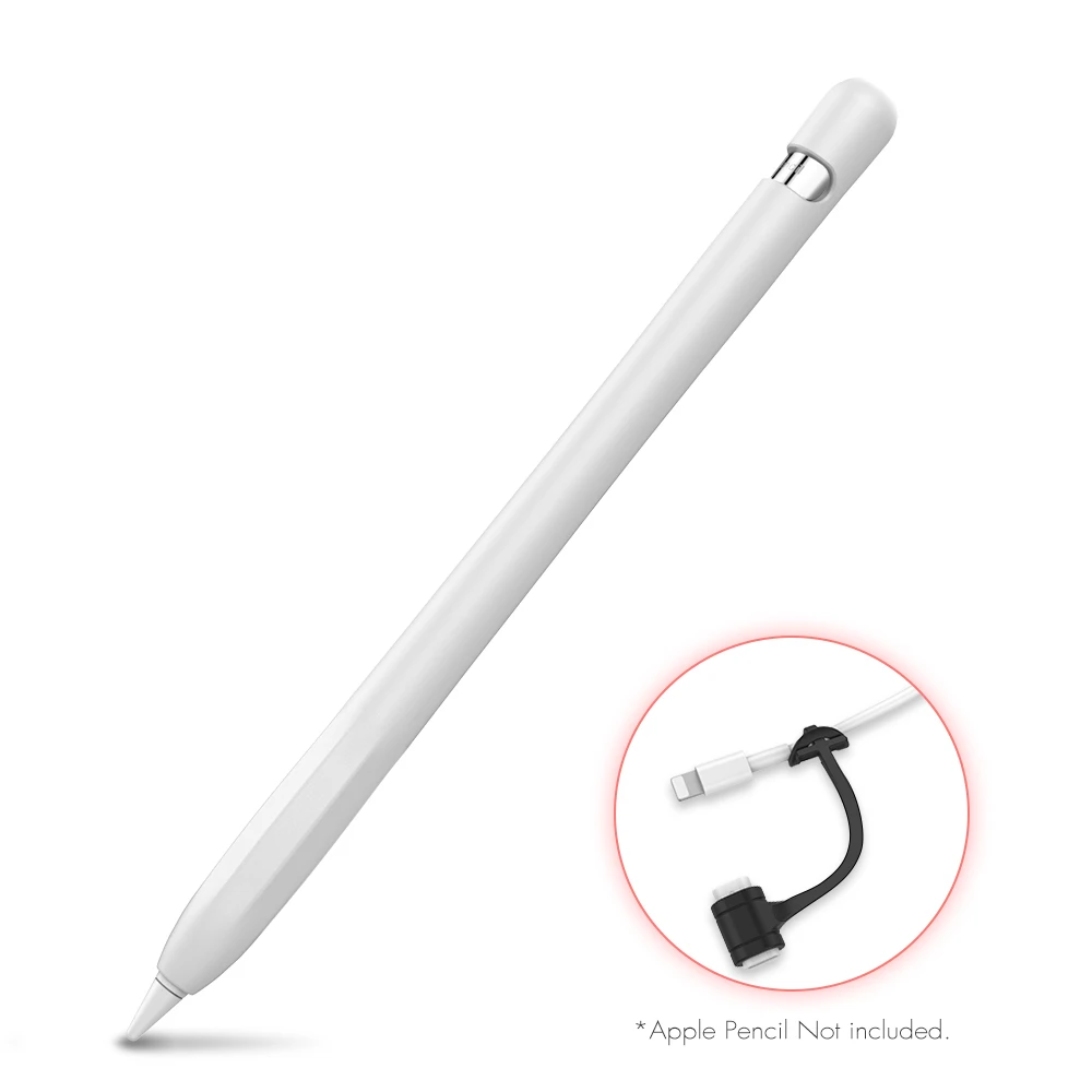 Купить Apple Pencil 1 Поколения Минск