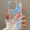 QN-Transparent-YA083
