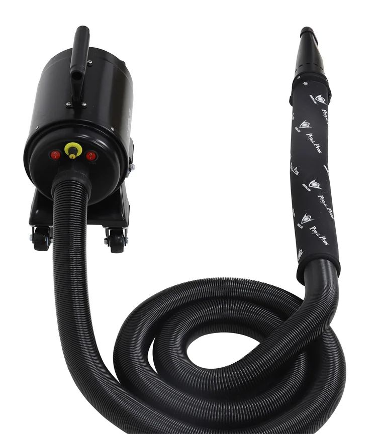 Uk Best Car Dryer Blower Aeolus's Handheld Home Jobs Tool Cb901t Air