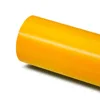 S21115 Jaune Volt satiné