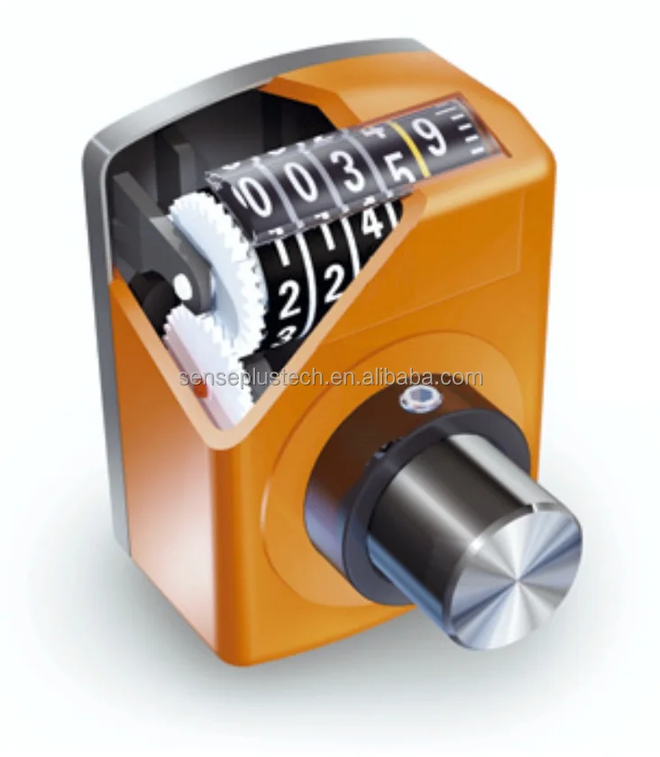 Digital Position Indicator.jpg