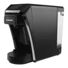 สีดำ