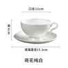 Loto blanco puro-201-300ml