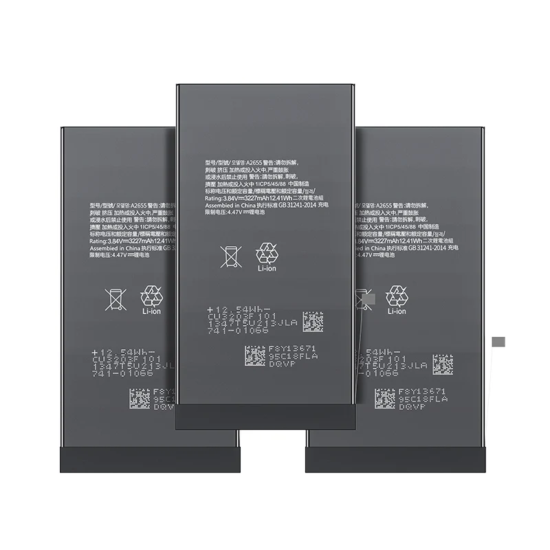 iPhone - iphone 15 Pro 128GB バッテリ97% 2025/8まで保証あり iPhone - iphone 15 Pro 128GB バッテリ97% 2025/8まで保証あり