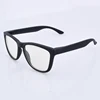 Clear Photochromic