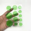 12pcs-Green