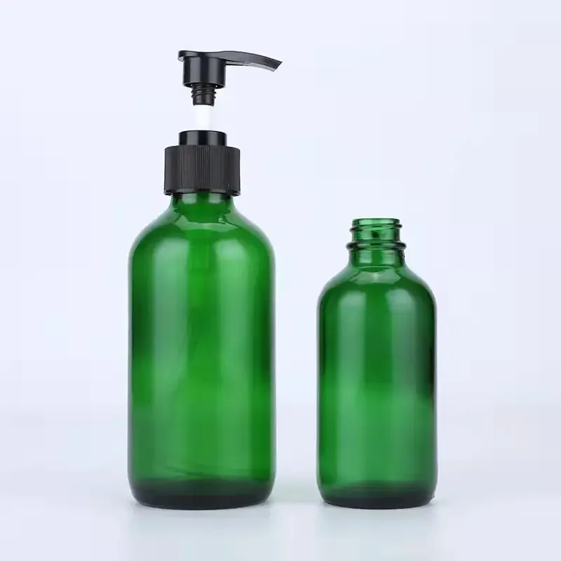 shampoobottle (3).jpg
