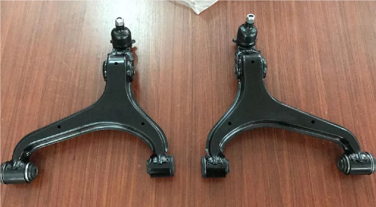 ESAEVER CONTROL ARM for DURANGO & GRAND CHEROKEE