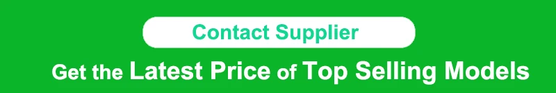 Aumoon Power Station 110V 220V 5000W Portable Solar Generator 5kw Lifepo4 Battery for Lithium ion Battery