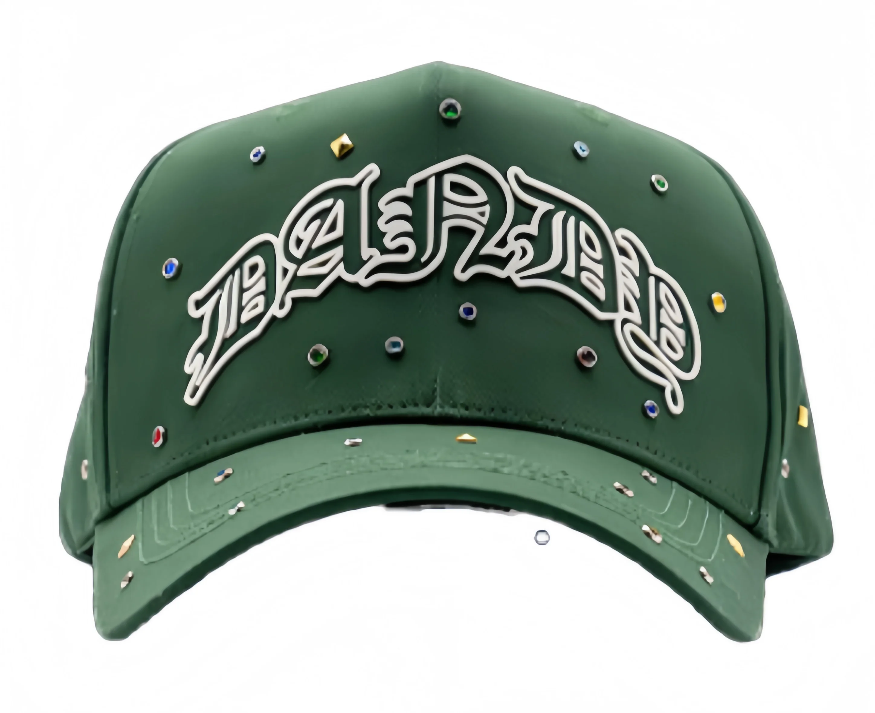 Logo Jesus 5 Panel Caps Women Mens Curved Brim Hats Suede Snapback 31 Hat Baseball Cap Sport Gorras Hat