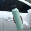 สีเขียวอ่อน