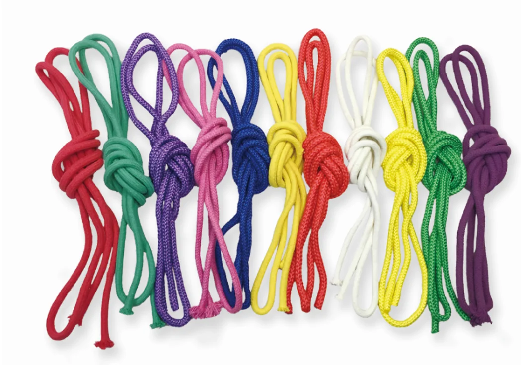 Factory Price Rhythmic Gymnastics Ball, Hoop, Club, Ribbon, Rope