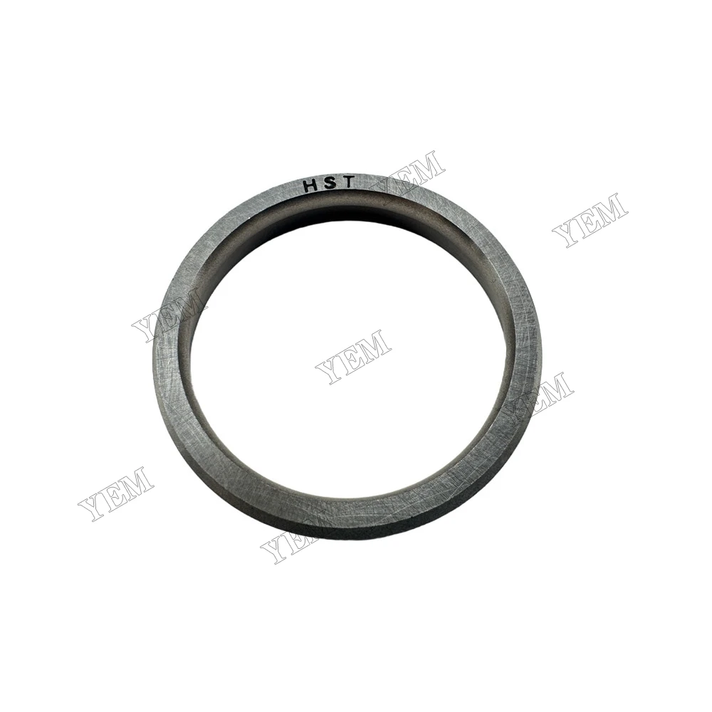 Exhaust Valve Seat 4YDH1-03104 Fit for Yangdong Y4102D Engine 4