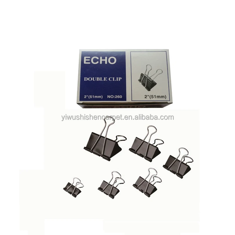  black binder clip.jpg
