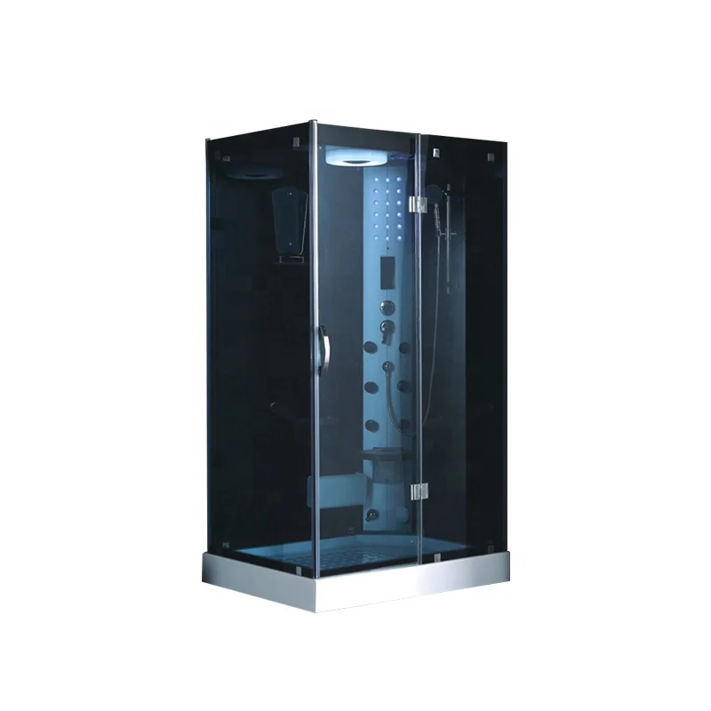 Steam Shower Spare Parts Reviewmotors.co