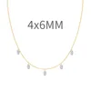 Gold-DY191191-S-K-WH