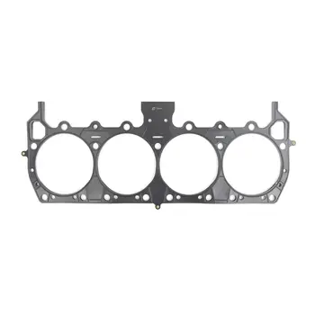 High Quality Full Gasket Kit Engine Cylinder Head Gaskets Kit For Toyota