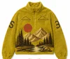 Giallo