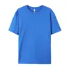 Sapphire blue