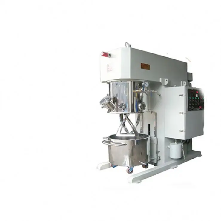 Factory Supplying Hero Paint Colour Tinting Machine