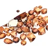 Smoked Topaz