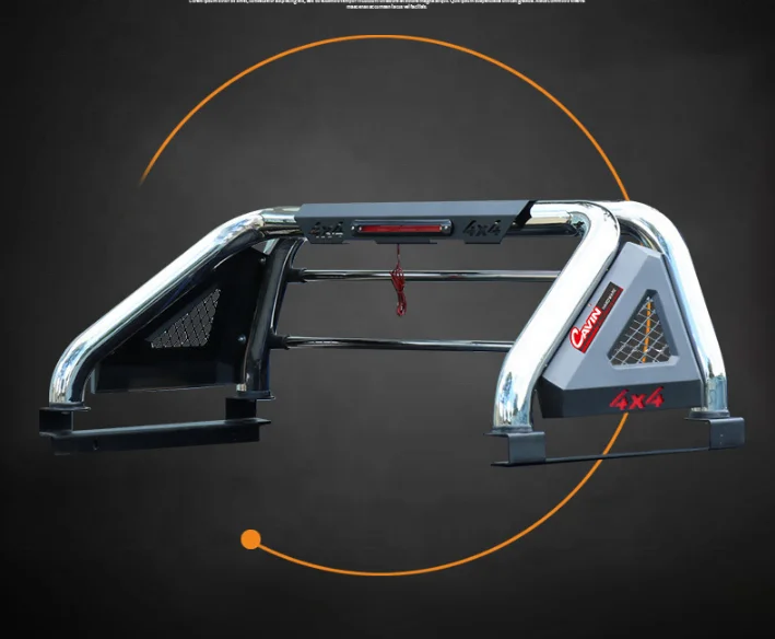 Автомобильный багажник на крышу Q Ronix, багажник, багажник на крышу автомобиля, багажник для грузов, багажник для транспортного средства