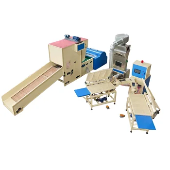 な*か様 充填機 エヌピーパック充填機｜紙パック｜日本製紙グループ