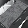 400X900X4MM