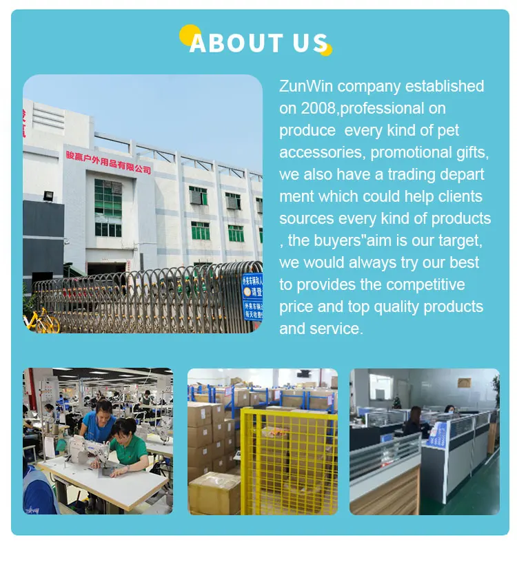 Designer Dog Carrier Bag Pet Bag Travel Pet Self Carry Backpack For