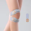 Cinturón gris dos