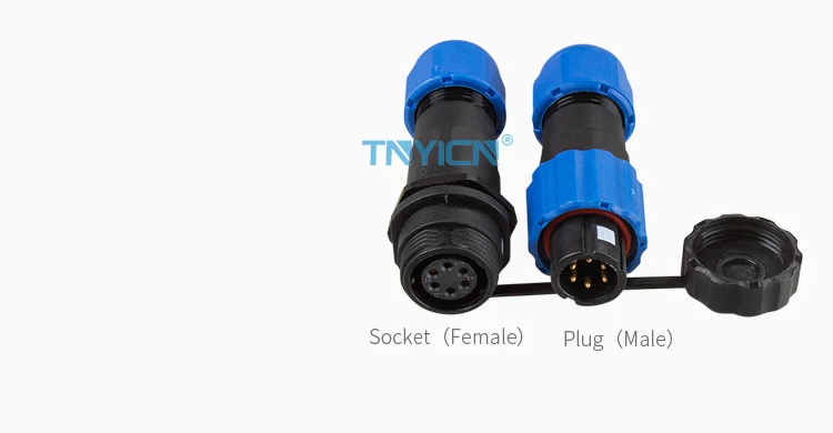 H0d3736d1c62d49eb9b72e36723f2eb20l