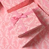 Rosado